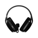 AUDIFONO PRIMUS ARCUS360BT | BLUETOOTH - INALAMBRICO | NEGRO