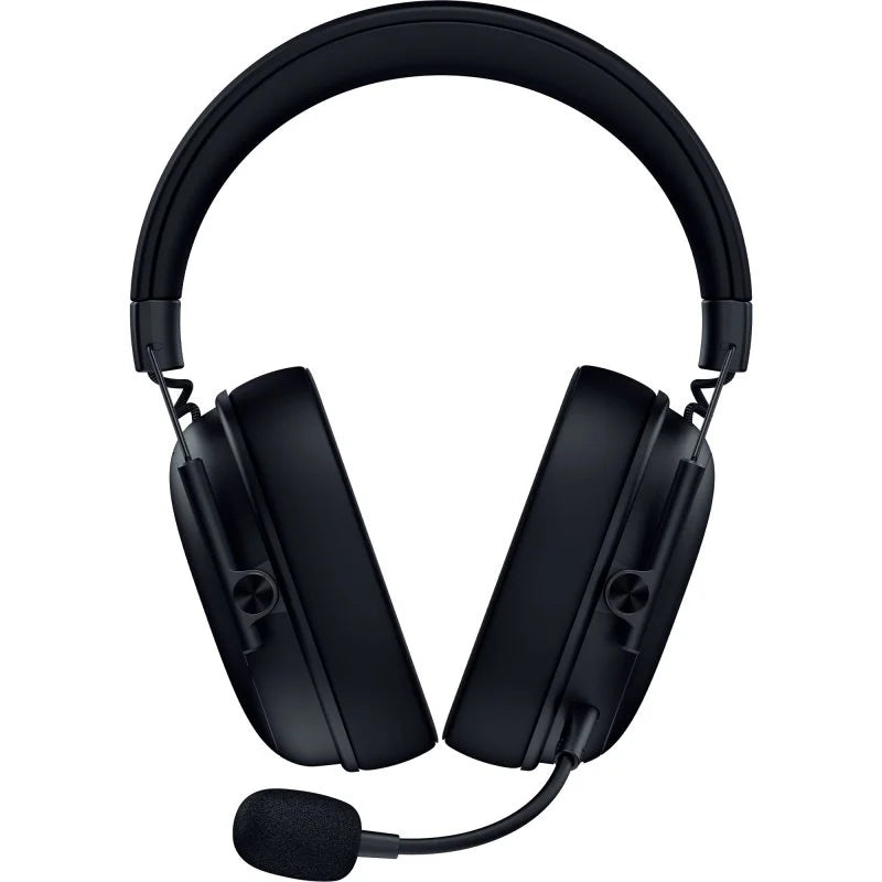 AUDIFONO RAZER BLACKSHARK V3 X HYPERSPEED | INALAMBRICO | 7.1 | NEGRO