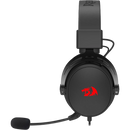 AUDIFONO REDRAGON CRAGBLADE H541 | 3.5MM | ESTEREO