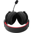 AUDIFONO REDRAGON CRAGBLADE H541 | 3.5MM | ESTEREO