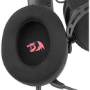 AUDIFONO REDRAGON CRAGBLADE H541 | 3.5MM | ESTEREO