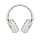 AUDIFONO ROYAL KLUDGE HG101 | BLUETOOTH - INALAMBRICO | RGB | PLATINIUM GRAY