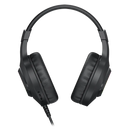 AUDIFONO T-DAGGER AXLS T-RGH306 | USB | 7.1 | RGB | NEGRO