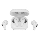 AUDIFONO VSG AUREUS AE1550 | BLUETOOTH 5.3 | ESTEREO | BLANCO