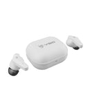 AUDIFONO VSG AUREUS AE1550 | BLUETOOTH 5.3 | ESTEREO | BLANCO