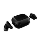 AUDIFONO VSG AUREUS AE1550 | BLUETOOTH 5.3 | ESTEREO | NEGRO