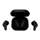 AUDIFONO VSG AUREUS AE1550 | BLUETOOTH 5.3 | ESTEREO | NEGRO