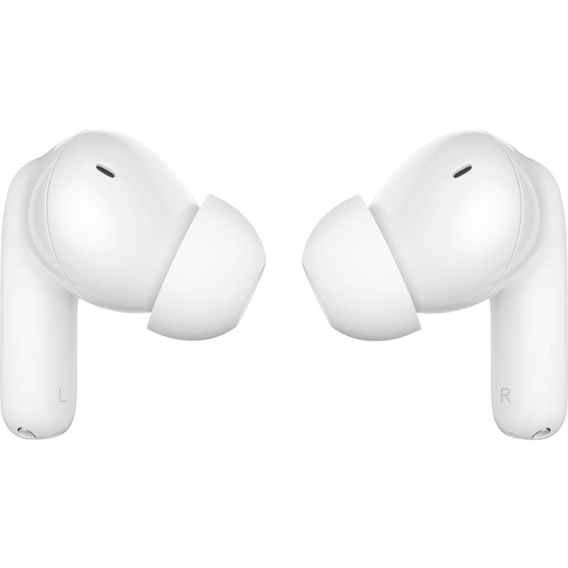 AUDIFONO XIAOMI REDMI BUDS 4 ACTIVE | BLUETOOTH | ESTEREO | BLANCO