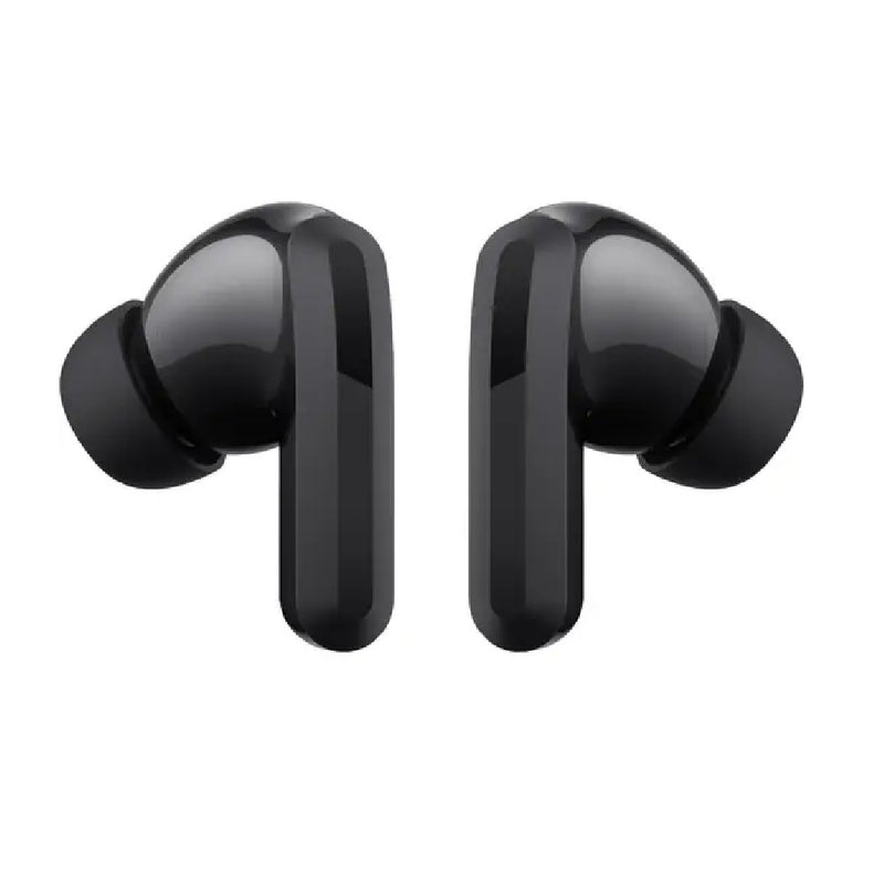 AUDIFONO XIAOMI REDMI BUDS 5 | BLUETOOTH | ESTEREO | NEGRO