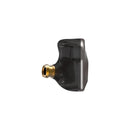 PRE-VENTA | AUDIFONO IN-EAR ATK HORIZON | TIPO C | ESTEREO | NEGRO