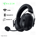 AUDIFONO BLACKSHARK V2 HYPERSPEED | INALAMBRICO | NEGRO