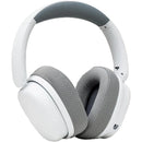 AUDIFONO AULA G7 PRO | BLUETOOTH- INALAMBRICO- USB | RGB | 7.1| BLANCO