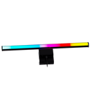 BARRA DE LUZ PRIMUS NIMBUS 2L | RGB | WI-FI | CONTROL REMOTO