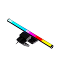 BARRA DE LUZ PRIMUS NIMBUS 2L | RGB | WI-FI | CONTROL REMOTO