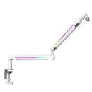 BRAZO DE MICROFONO FIFINE BM88 PRO | BLANCO