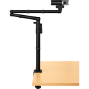 BRAZO DE MICROFONO STREAMPLIFY MOUNT LIFT | NEGRO