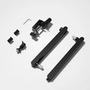 BRAZO DE MICROFONO MAONO BA92 | NEGRO