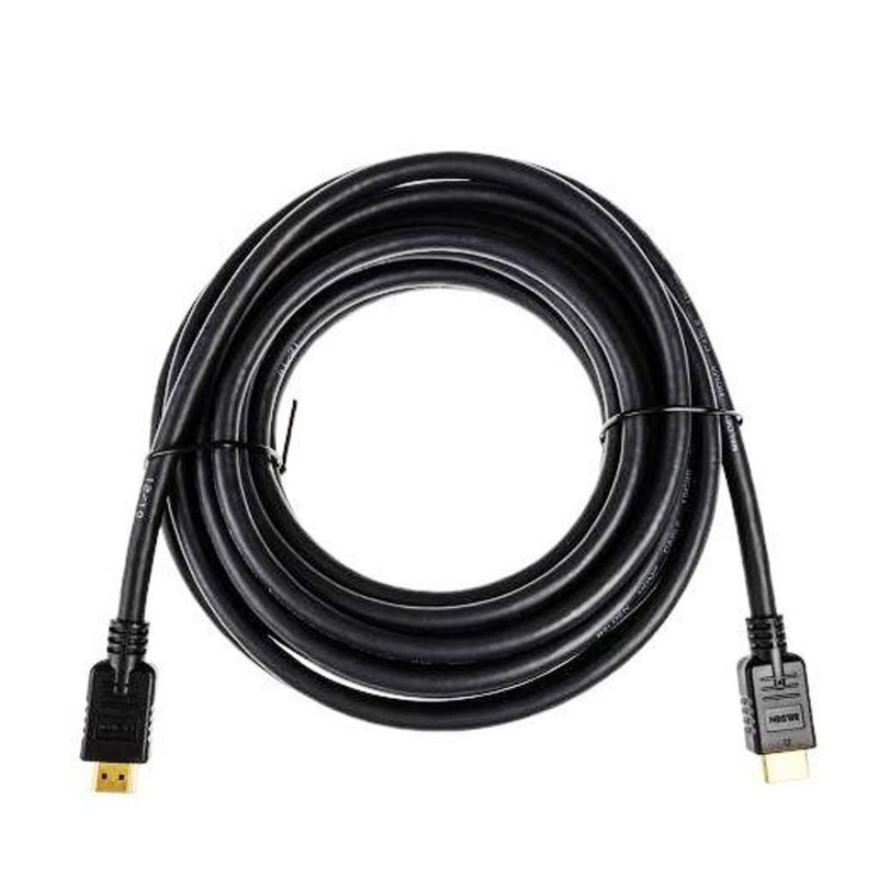 CABLE UGREEN HDMI 10110 | 4K | 60 Hz | 10 MTS