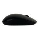 COMBO HAVIT KB255GCM-SP | INALAMBRICO | TECLADO + MOUSE | NEGRO