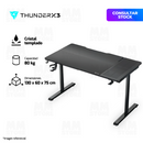 ESCRITORIO THUNDERX3 LAB-X LITE