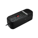 ESTABILIZADOR FORZA FVR-2202 | 2200VA/1100W | 8 TOMAS