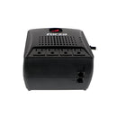 ESTABILIZADOR FORZA AVR FVR-3002 | 3000VA/1500W | 4 TOMAS