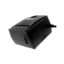 ESTABILIZADOR FORZA AVR FVR-3002 | 3000VA/1500W | 4 TOMAS