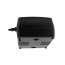 ESTABILIZADOR FORZA AVR FVR-3002 | 3000VA/1500W | 4 TOMAS
