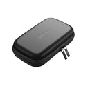ESTUCHE UGREEN LP128 40707 | ESTUCHE RIGIDO
