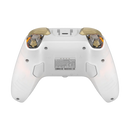 GAMEPAD GAMESIR CYCLONE 2 | INALAMBRICO | SWITCH - PC - ANDROID - PC | PHANTOM WHITE