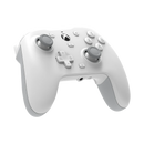 GAMEPAD GAMESIR G7 HE | CABLEADO | XBOX - PC | BLANCO