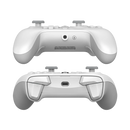 GAMEPAD GAMESIR G7 HE | CABLEADO | XBOX - PC | BLANCO