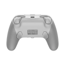 GAMEPAD GAMESIR G7 HE | CABLEADO | XBOX - PC | BLANCO
