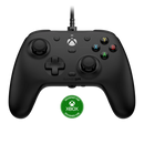 GAMEPAD GAMESIR G7 HE | CABLEADO | XBOX - PC | NEGRO