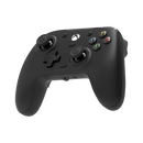 GAMEPAD GAMESIR G7 HE | CABLEADO | XBOX - PC | NEGRO