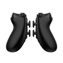 GAMEPAD GAMESIR G7 HE | CABLEADO | XBOX - PC | NEGRO