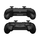 GAMEPAD GAMESIR G7 HE | CABLEADO | XBOX - PC | NEGRO