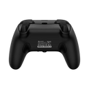 GAMEPAD GAMESIR G7 HE | CABLEADO | XBOX - PC | NEGRO
