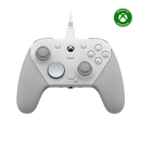 GAMEPAD GAMESIR G7 PRO | INALAMBRICO | XBOX - ANDROID - PC | MECH WHITE