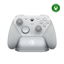 GAMEPAD GAMESIR G7 PRO | INALAMBRICO | XBOX - ANDROID - PC | MECH WHITE