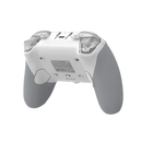 GAMEPAD GAMESIR G7 PRO | INALAMBRICO | XBOX - ANDROID - PC | MECH WHITE