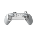 GAMEPAD GAMESIR G7 PRO | INALAMBRICO | XBOX - ANDROID - PC | MECH WHITE