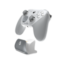 GAMEPAD GAMESIR G7 PRO | INALAMBRICO | XBOX - ANDROID - PC | MECH WHITE