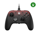GAMEPAD GAMESIR G7 PRO | INALAMBRICO | XBOX - ANDROID - PC | SHADOW EMBER