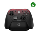 GAMEPAD GAMESIR G7 PRO | INALAMBRICO | XBOX - ANDROID - PC | SHADOW EMBER