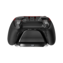 GAMEPAD GAMESIR G7 PRO | INALAMBRICO | XBOX - ANDROID - PC | SHADOW EMBER