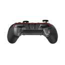 GAMEPAD GAMESIR G7 PRO | INALAMBRICO | XBOX - ANDROID - PC | SHADOW EMBER