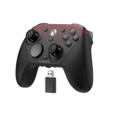 GAMEPAD GAMESIR G7 PRO | INALAMBRICO | XBOX - ANDROID - PC | SHADOW EMBER