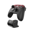 GAMEPAD GAMESIR G7 PRO | INALAMBRICO | XBOX - ANDROID - PC | SHADOW EMBER