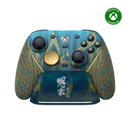 GAMEPAD GAMESIR G7 PRO | INALAMBRICO | XBOX - ANDROID - PC | WUCHANG